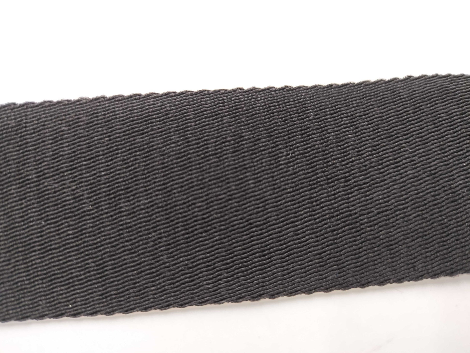 PRADA Saffiano Shoulder Bag Shoulder Bag