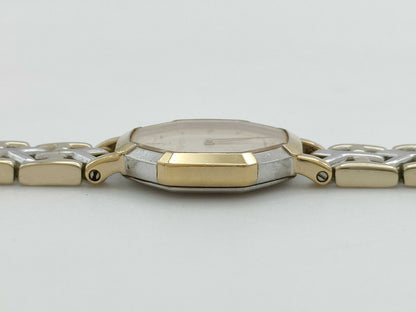 Yves Saint Laurent 2200-241762YO 2110067 Quartz Unmoving Women's Watch