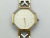 Yves Saint Laurent 2200-241762YO 2110067 Quartz Unmoving Women's Watch