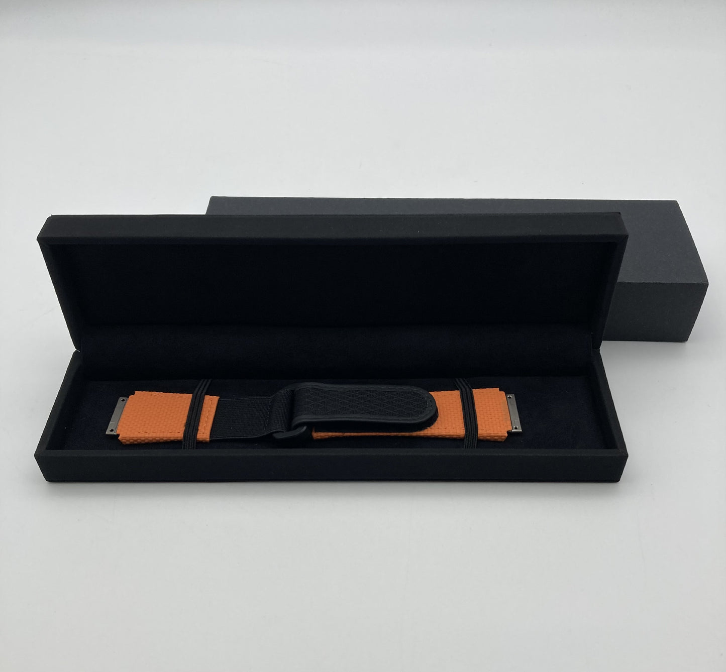 RICHARD MILLE Belts and other accessories