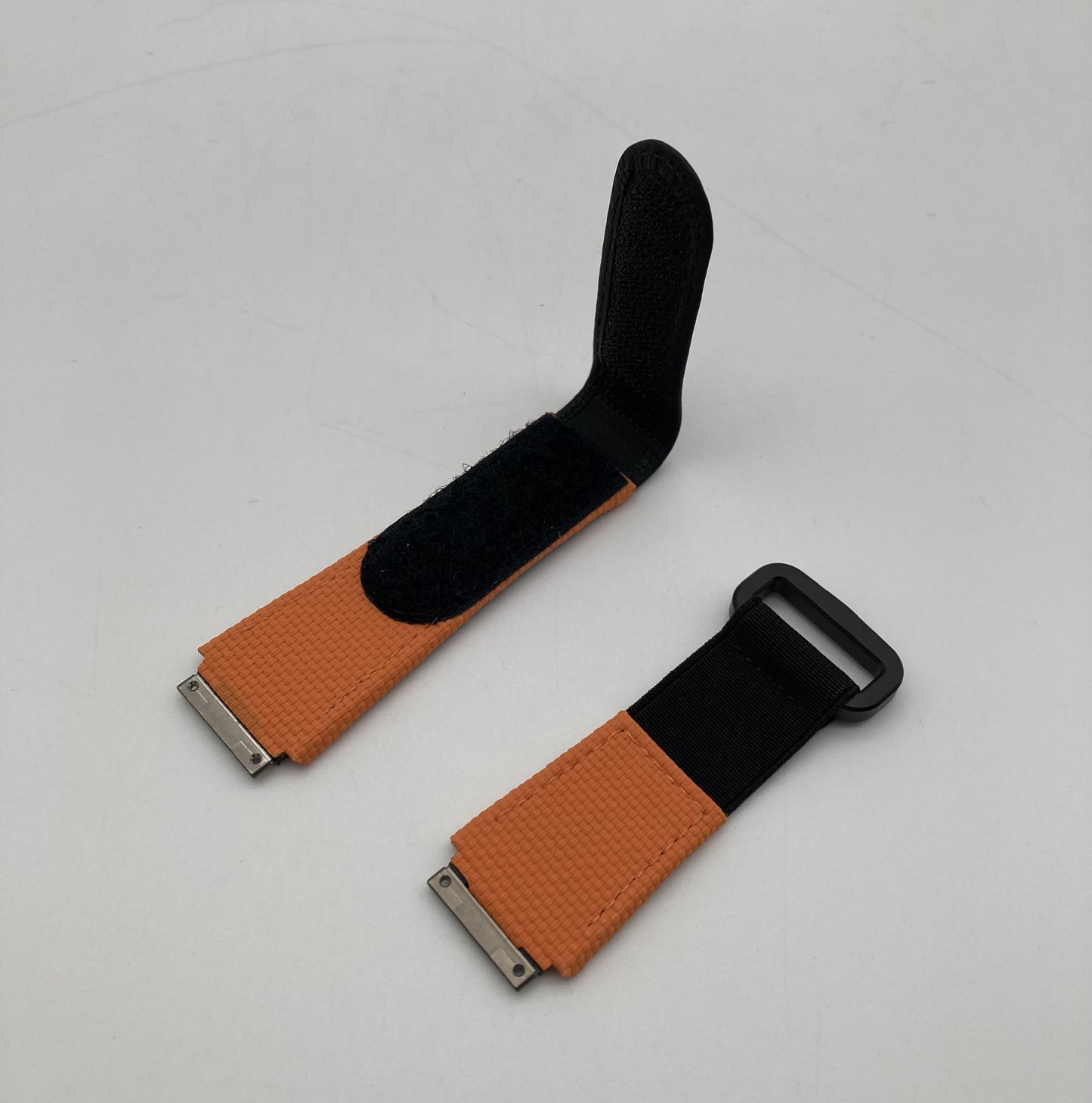 RICHARD MILLE Belts and other accessories