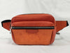 LOUIS VUITTON Taiga Rama Bum Bag Orange Body Bag M30430 Waist Bag