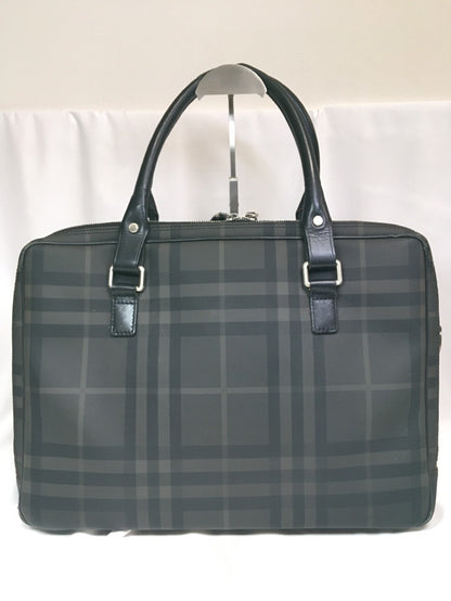 BURBERRY BURBERRY Burberry Handbag Business Bag Handbag