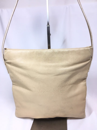 LOEWE LOEWE Shoulder Bag Handbag Set Shoulder Bag