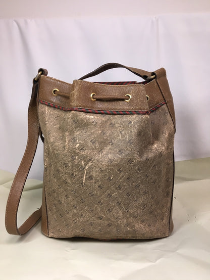 GUCCI GUCCI Gucci Shoulder Bag Bundle Set Shoulder Bag