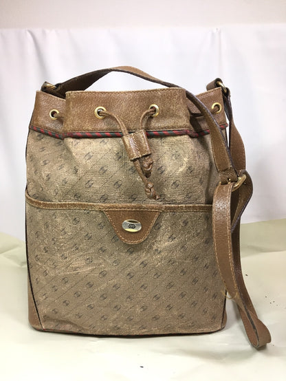 GUCCI GUCCI Gucci Shoulder Bag Bundle Set Shoulder Bag