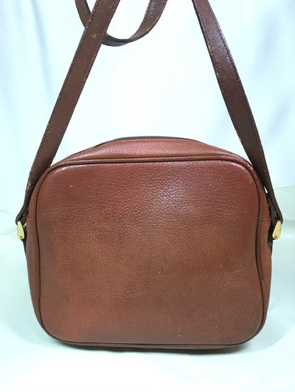 BURBERRY Burberry Shoulder Bag Set