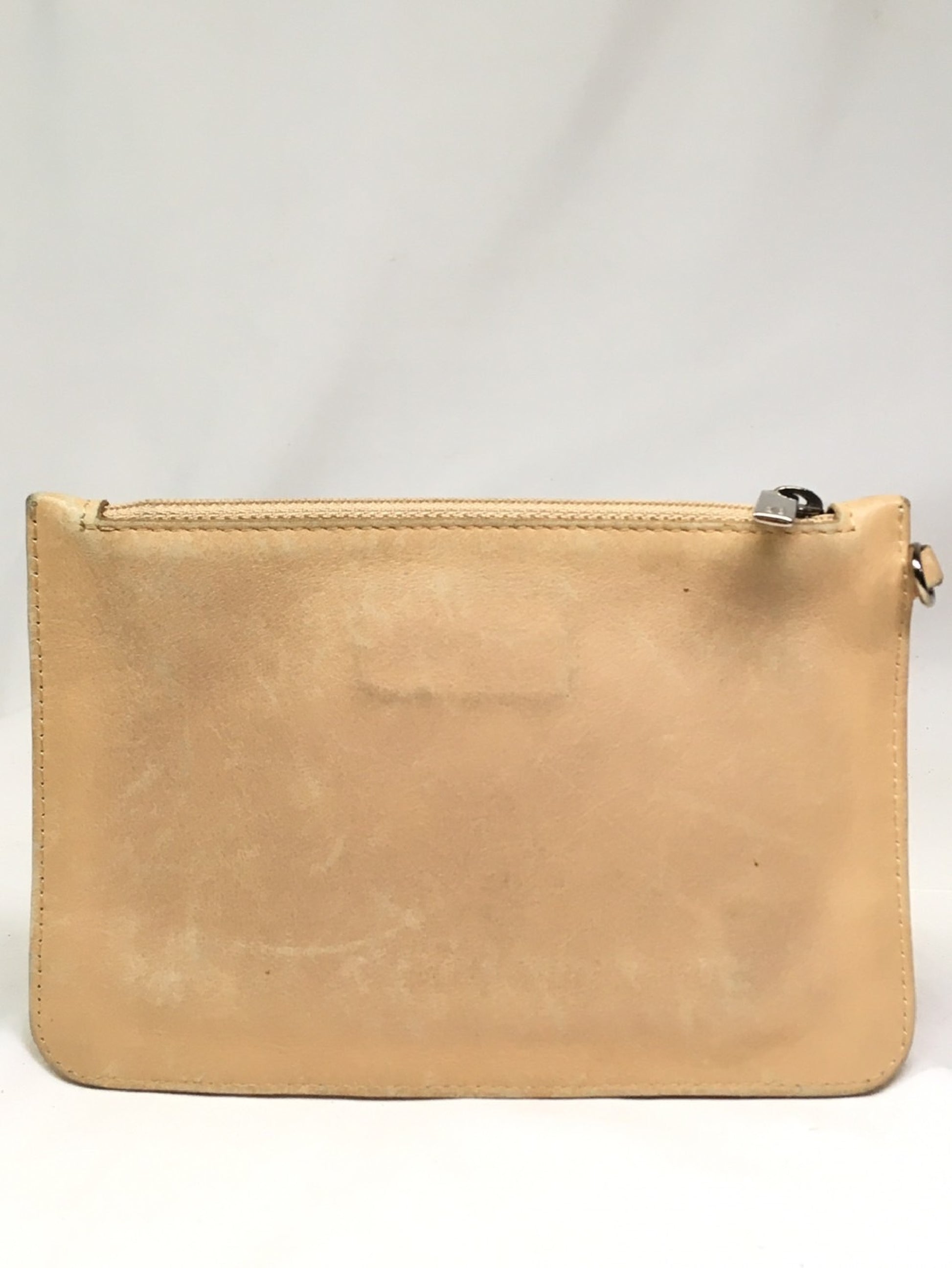 CHANEL Coco Mark CHANEL Chanel Pouch Pouch