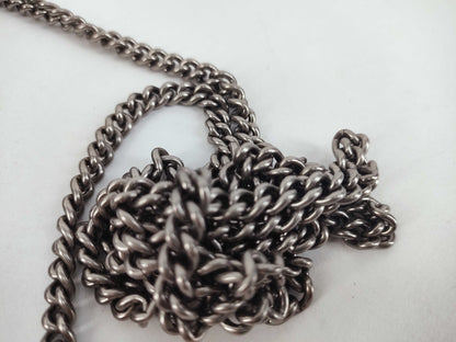 GUCCI GUCCI Dionysus Velvet Chain Shoulder Bag Shoulder Bag