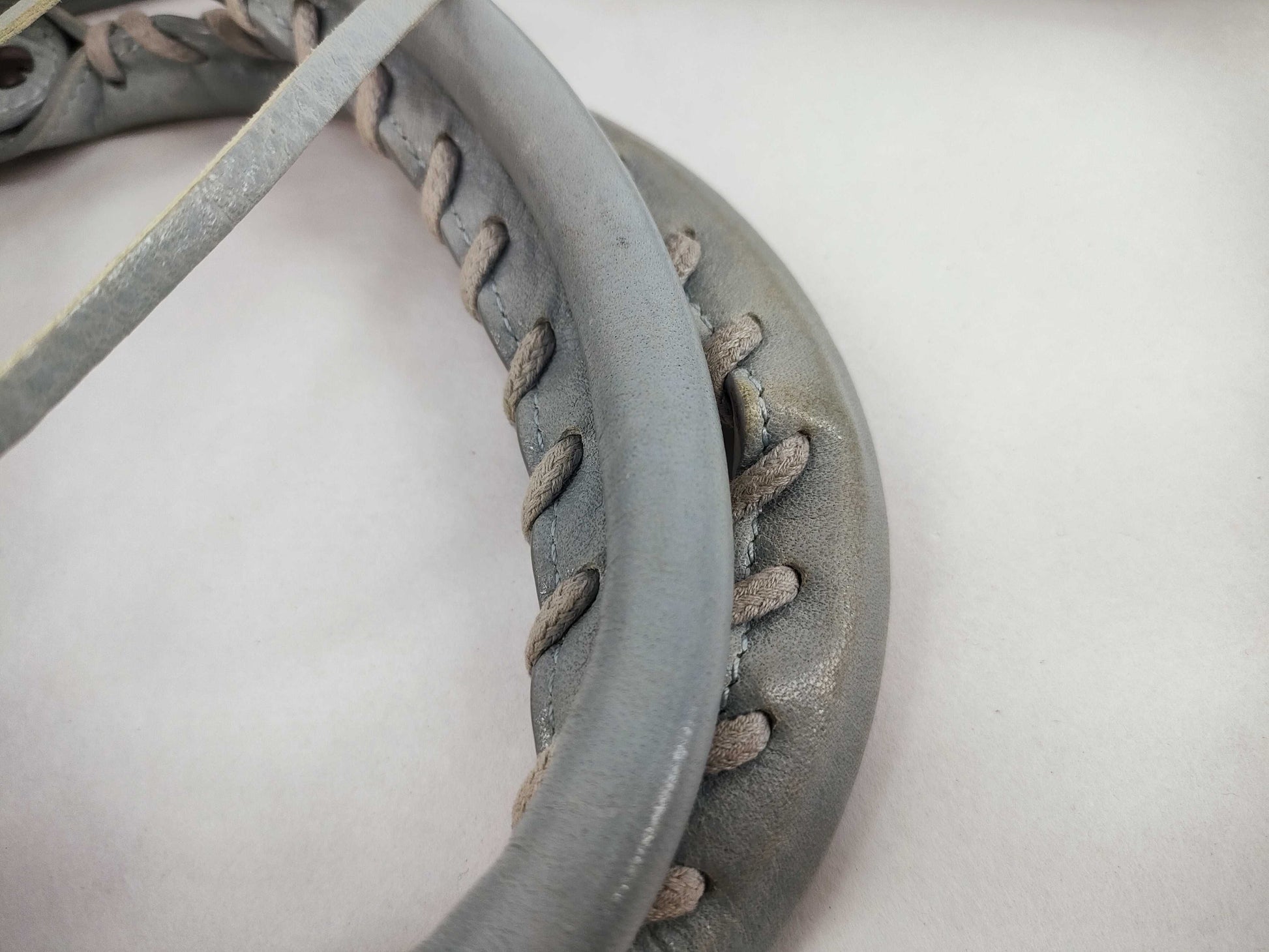 BALENCIAGA The Giant City BALENCIAGA The Giant City 2-way handbag handbag