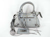 BALENCIAGA The Giant City BALENCIAGA The Giant City 2-way handbag handbag