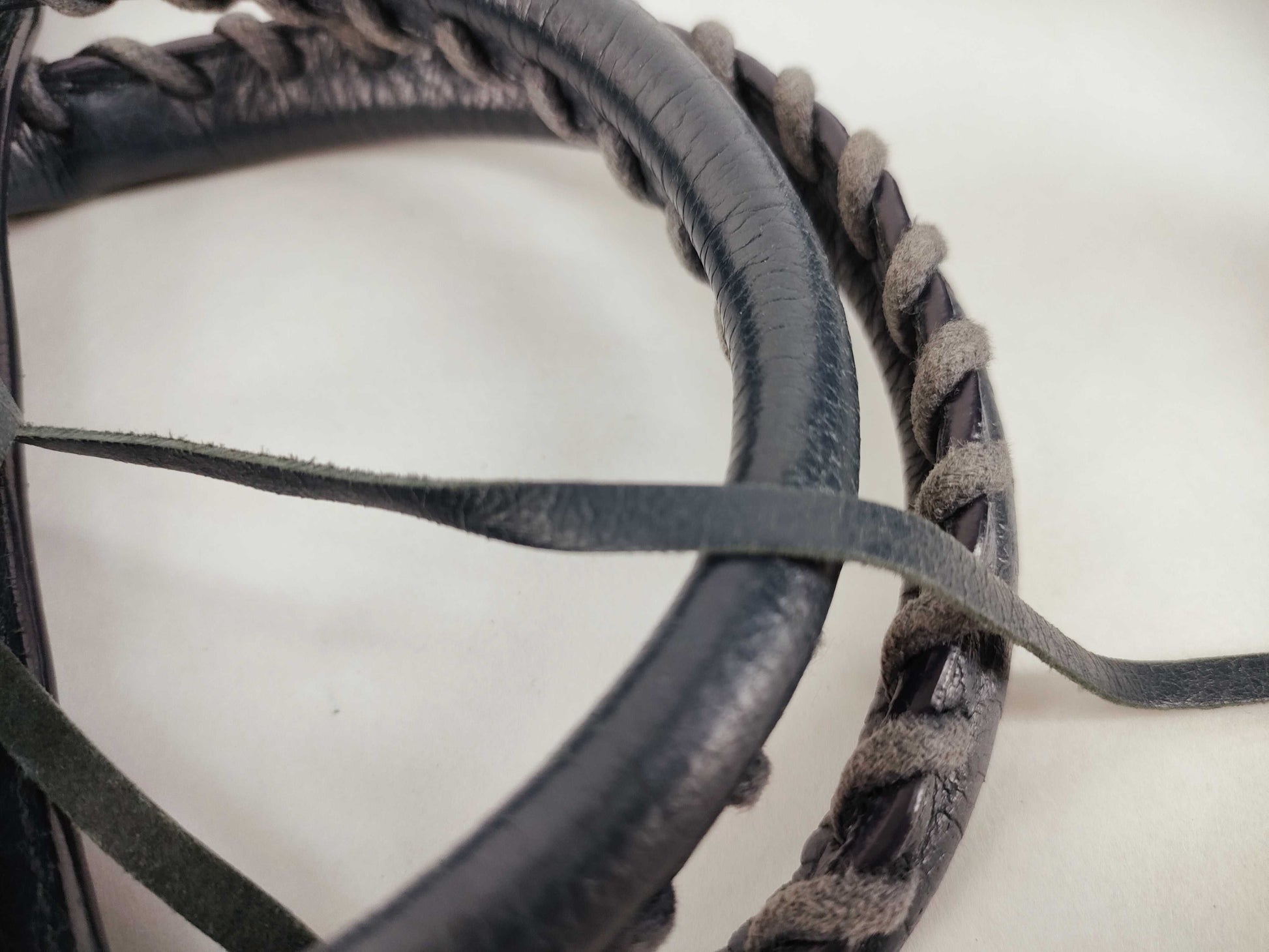 BALENCIAGA The Giant City BALENCIAGA The Giant City 2-way handbag handbag