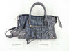BALENCIAGA The Giant City BALENCIAGA The Giant City 2-way handbag handbag