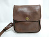 COACH Leather Shoulder Bag G5C/9979 Shoulder Bag