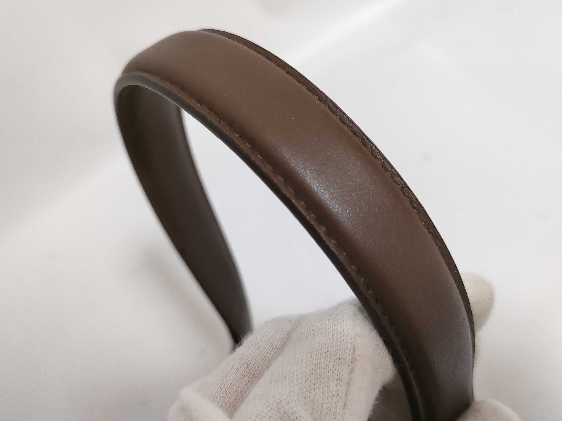 GUCCI GG Canvas One-Shoulder Bag 001, 4231, 2123 Shoulder Bag