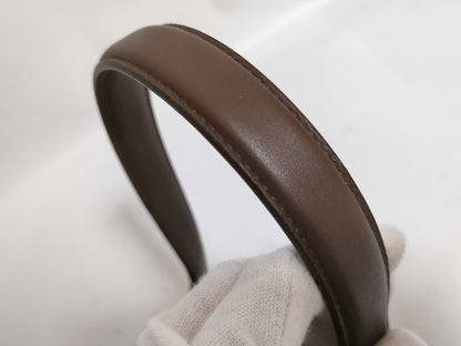 GUCCI GG Canvas One-Shoulder Bag 001, 4231, 2123 Shoulder Bag