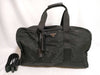 PRADA nylon Boston bag