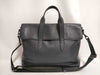 COACH Leather Shoulder Bag Shoulder Bag