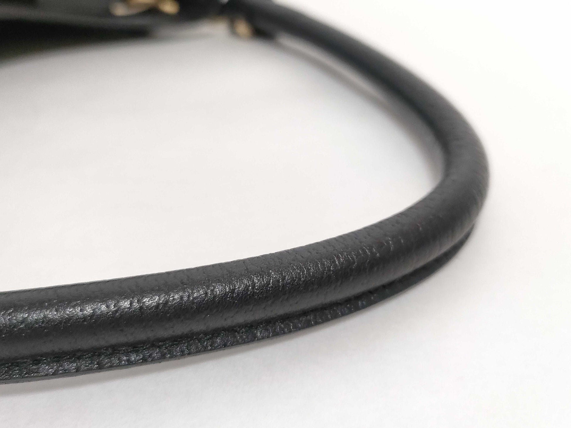 GUCCI GG Canvas Gucci Abbey GG Canvas One-Shoulder Bag Handbag