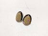 Dior Dior Gold Earrings Earrings