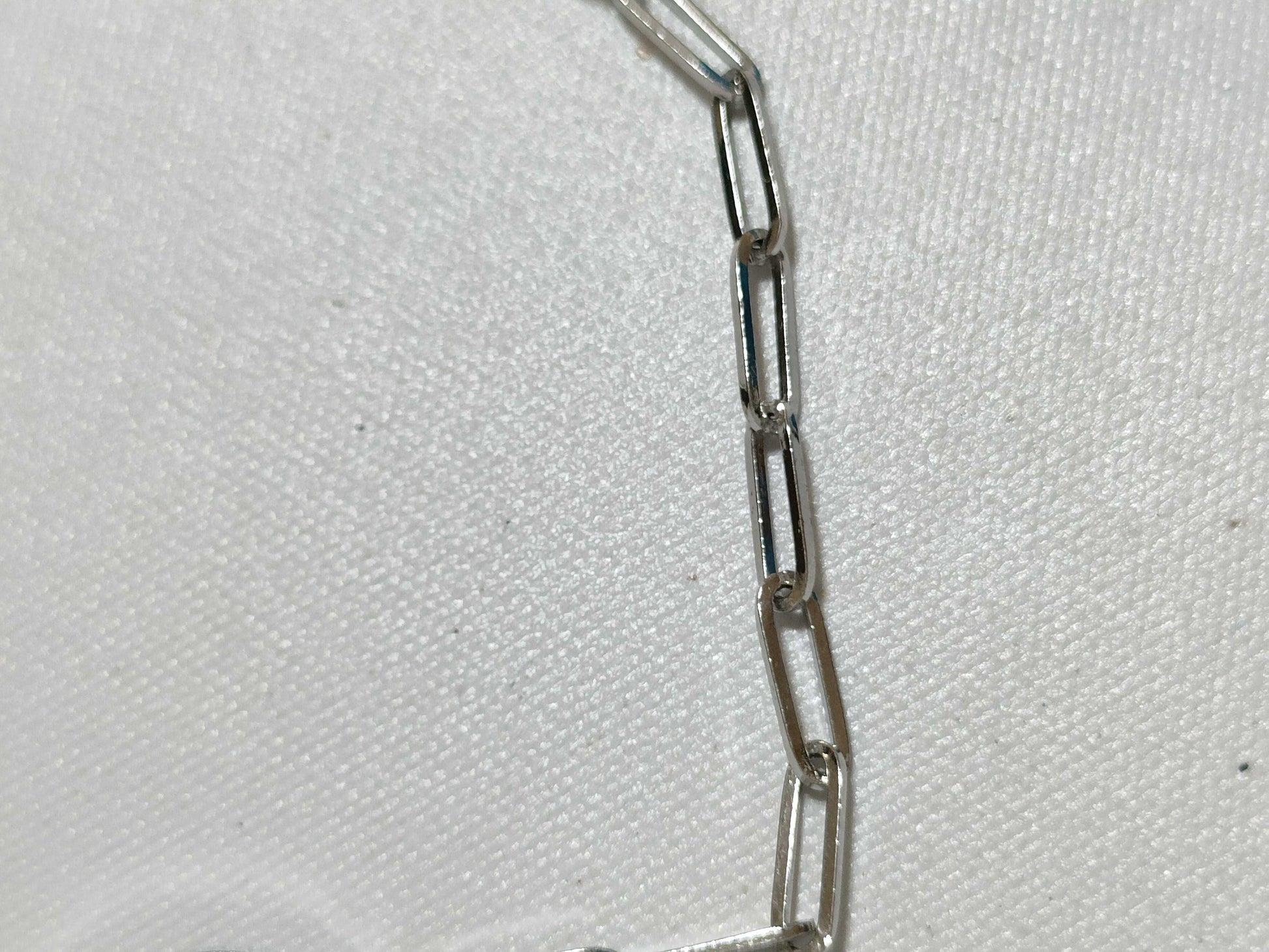 Dior Dior Silver Bracelet Bracelet Bangle