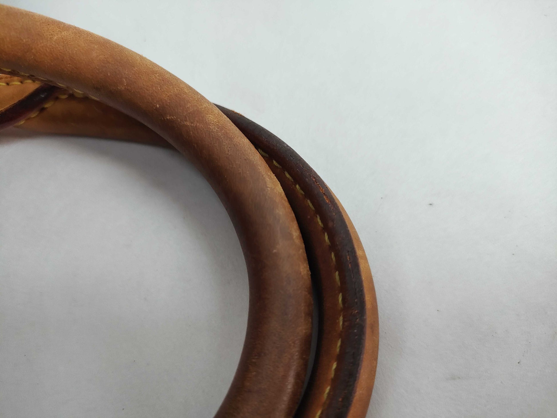 LOUIS VUITTON Monogram Speedy 30 Boston Bag M41526 TH0032