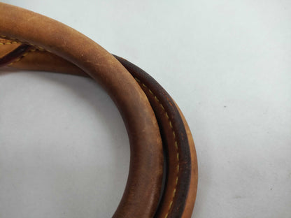 LOUIS VUITTON Monogram Speedy 30 Boston Bag M41526 TH0032