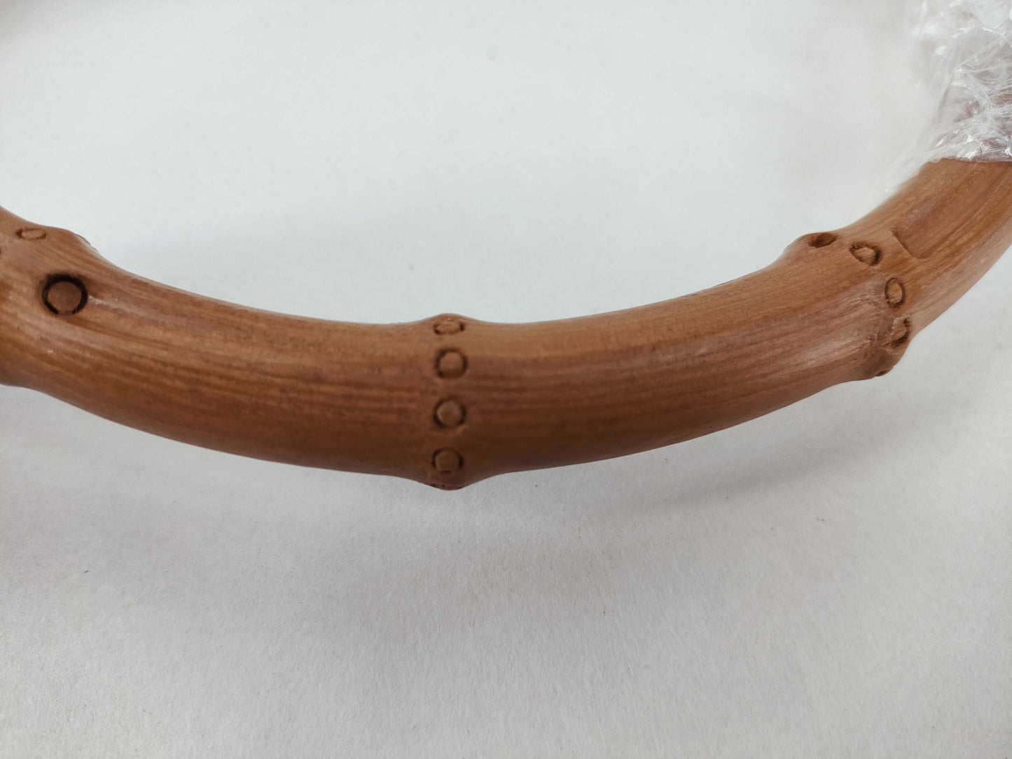 GUCCI GUCCI Suede Handbag Handbag