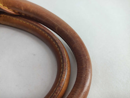 LOUIS VUITTON Monogram Speedy 30 SP0924 Monogram M41526 Boston Bag