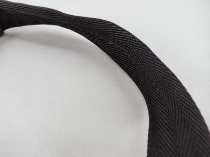 PRADA PRADA Handbag Gray Handbag