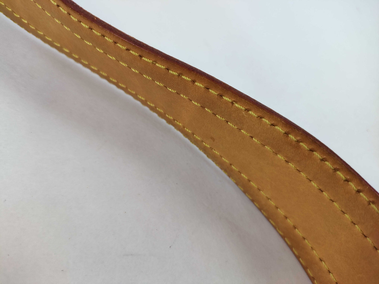 LOUIS VUITTON Monogram Viva Cite GM Shoulder Bag M51163 AR0065 Shoulder Bag