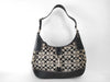 COACH Signature Shoulder Bag