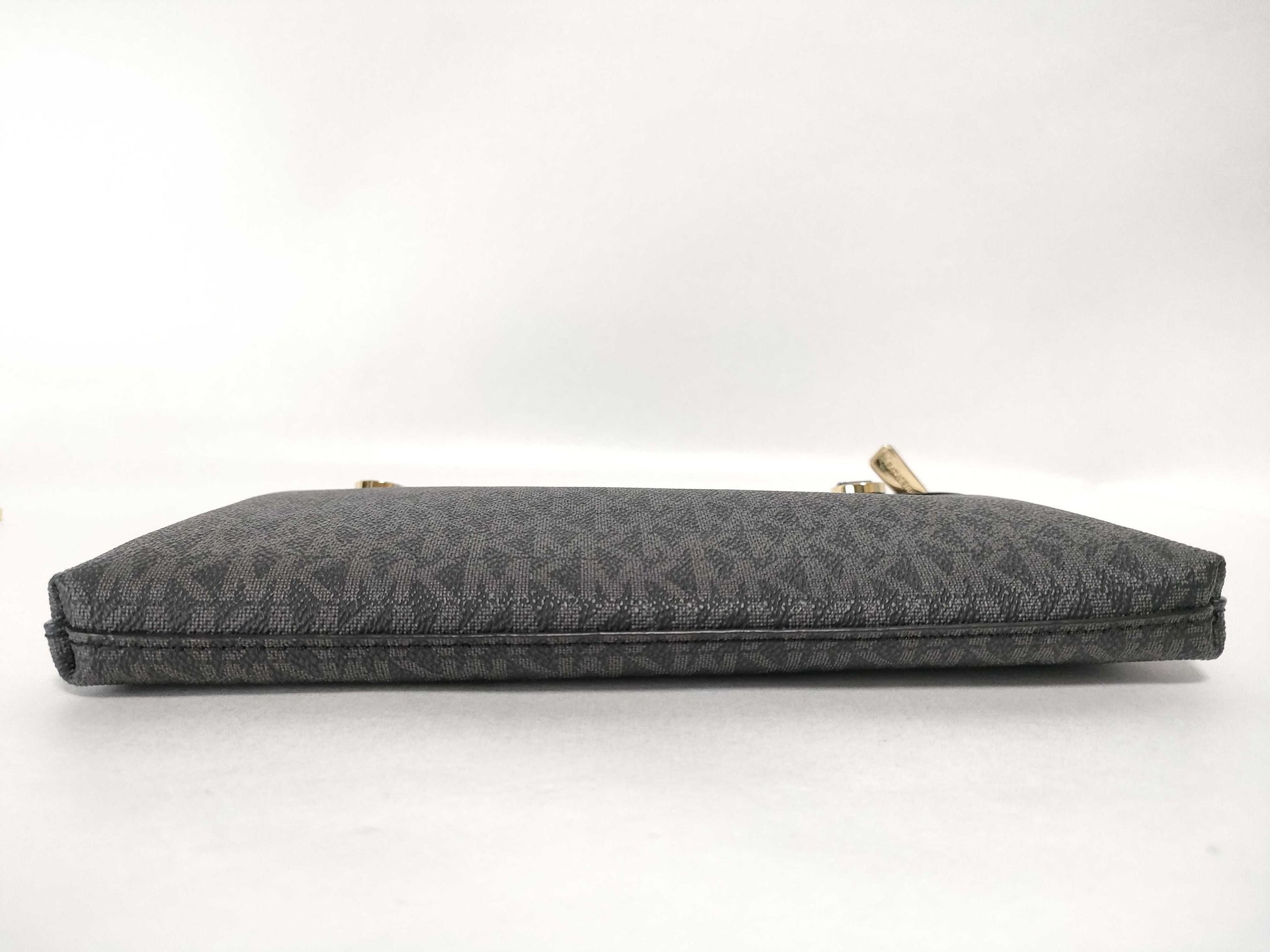 Michael Kors Black Shoulder Bag