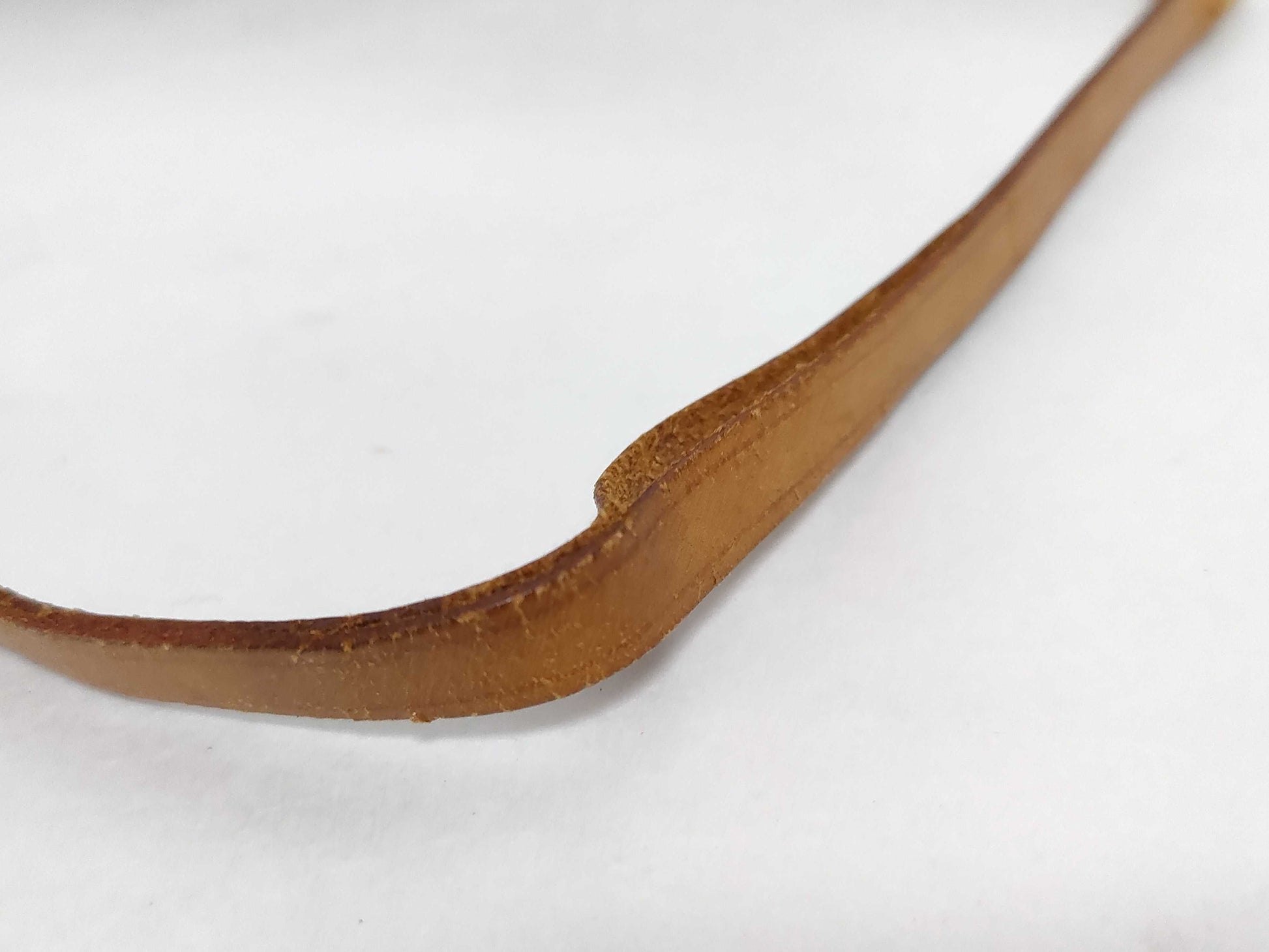 LOUIS VUITTON Monogram Pochette Accessoires M51980/VI1909 Pouch