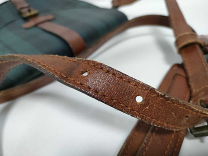 POLO Ralph Lauren Shoulder Pochette Shoulder Bag