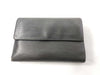 LOUIS VUITTON Epi Wallet Porte Tresor International M63382 Wallet