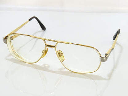  BVLGARI Bulgari Glasses Sunglasses and Glasses