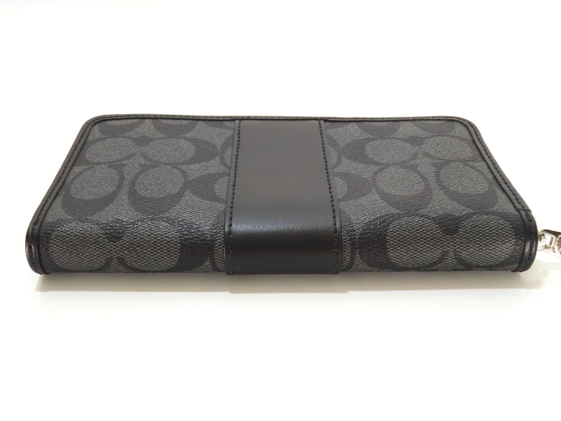 COACH Coach wallet wallet