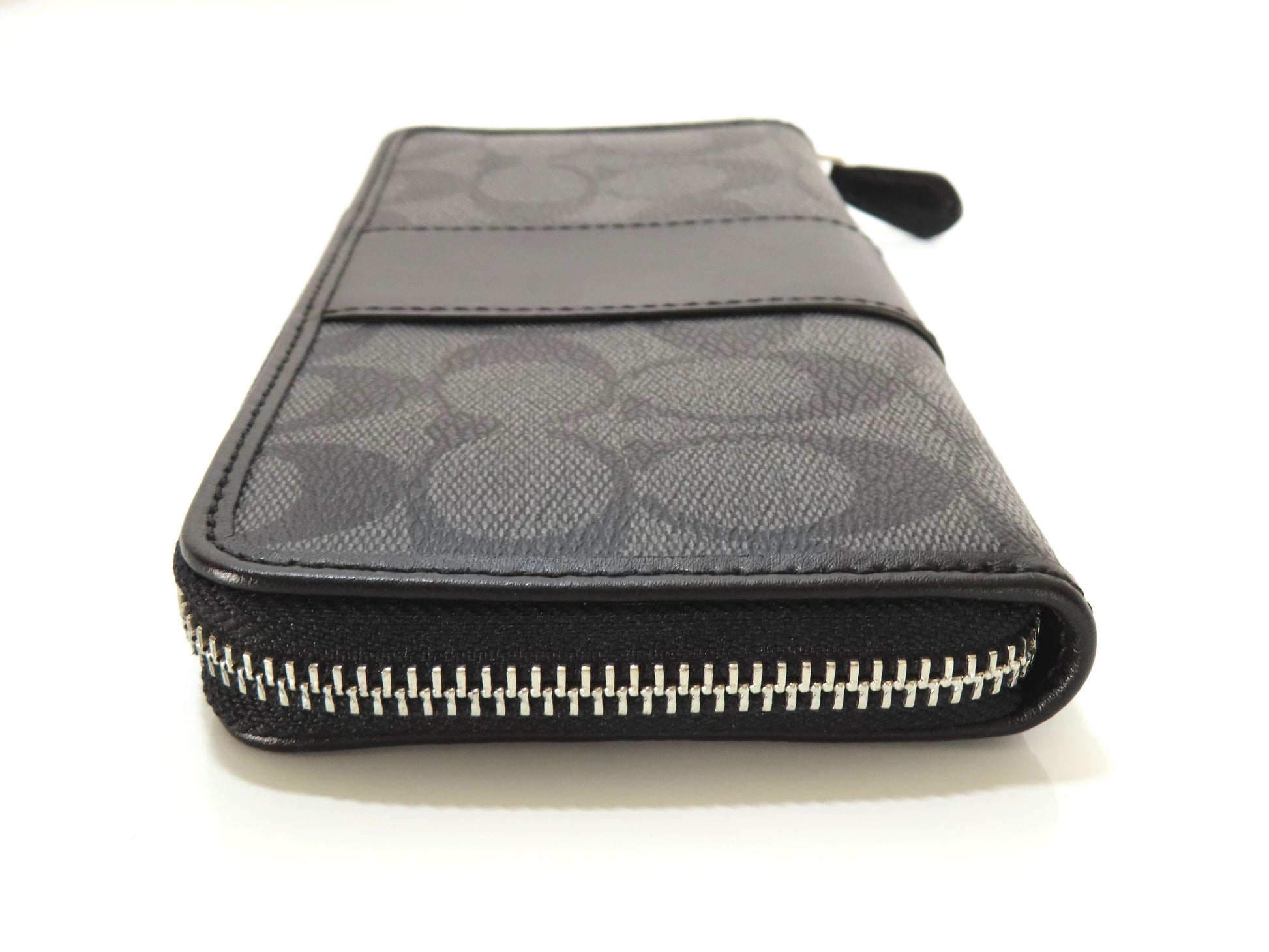 COACH Coach wallet wallet