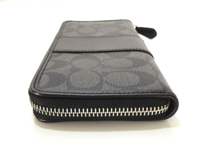 COACH Coach wallet wallet