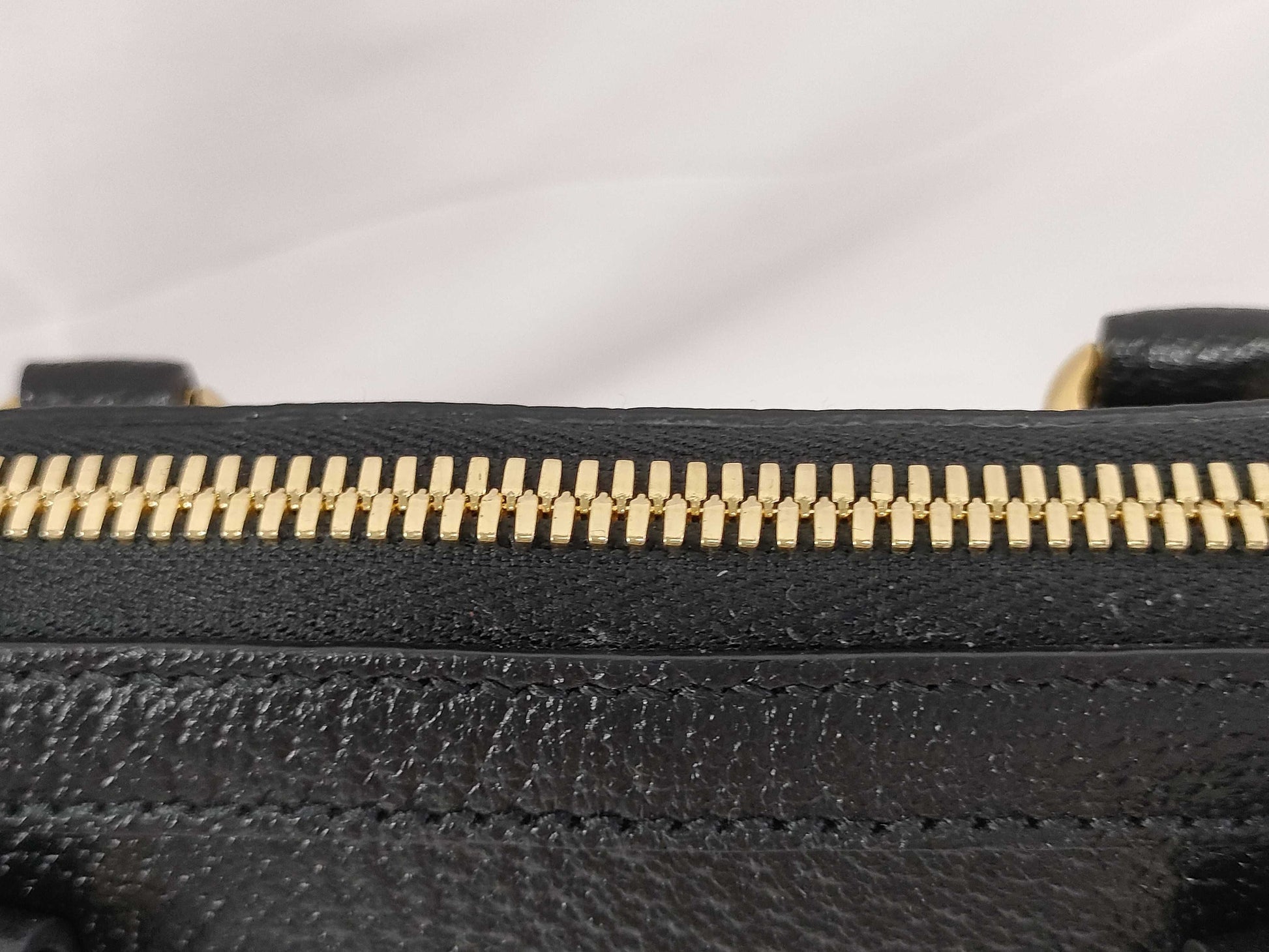 GUCCI Adidas collaboration 2-way bag handbag