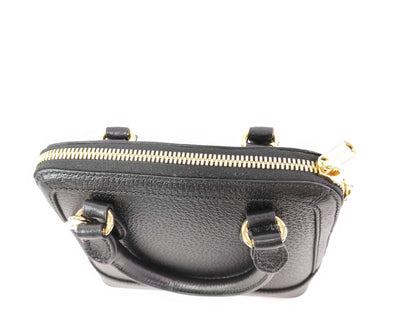 GUCCI Adidas collaboration 2-way bag handbag