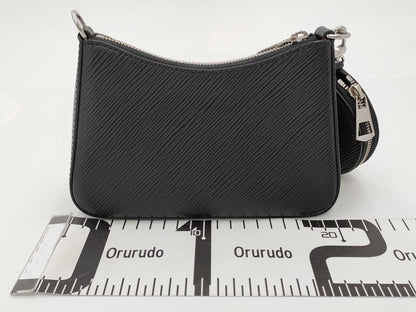 LOUIS VUITTON Louis Vuitton Marel Shoulder Bag Handbag