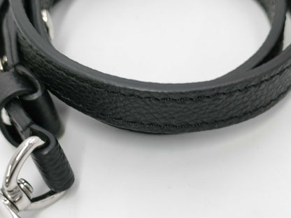 LOUIS VUITTON Louis Vuitton Marel Shoulder Bag Handbag