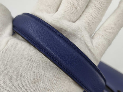 CELINE Hand Shoulder Bag Handbag