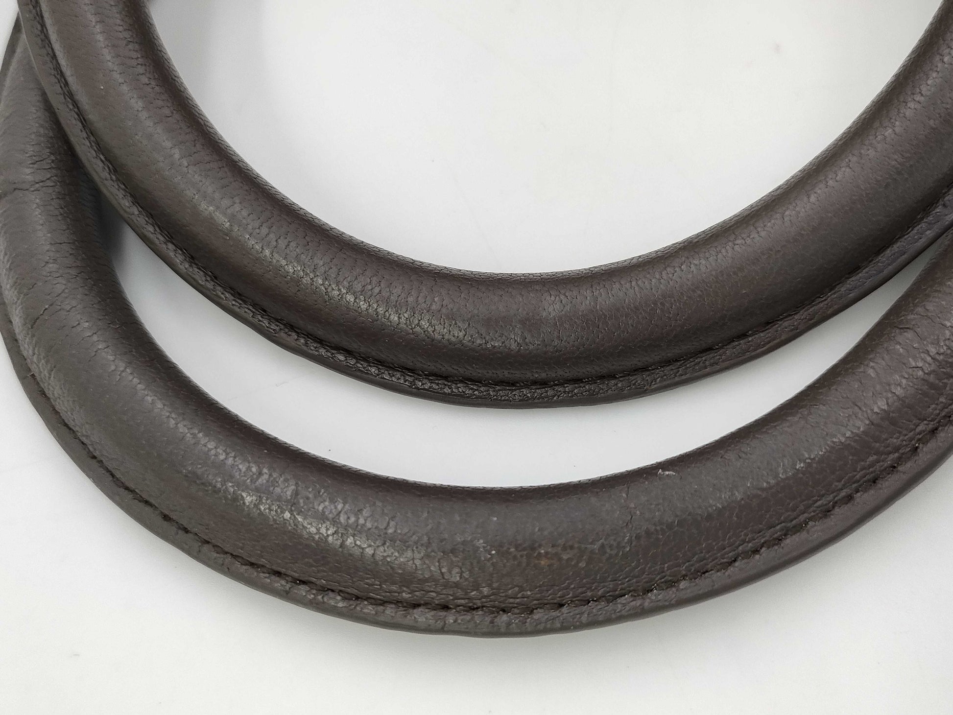 SAINT LAURENT Saint Laurent hand shoulder bag handbag