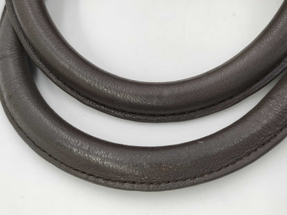 SAINT LAURENT Saint Laurent hand shoulder bag handbag