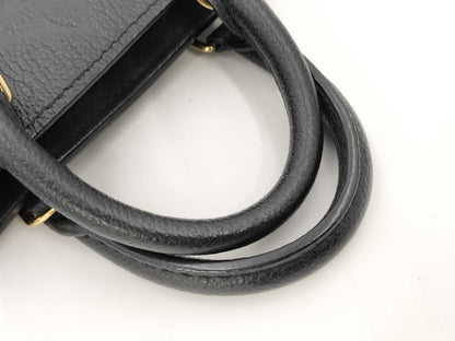 LOUIS VUITTON Louis Vuitton Monogram Tote Bag Shoulder Bag