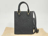 LOUIS VUITTON Louis Vuitton Monogram Tote Bag Shoulder Bag