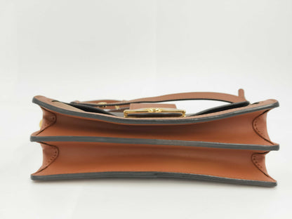 LOUIS VUITTON Louis Vuitton Dauphine Shoulder Bag Shoulder Bag